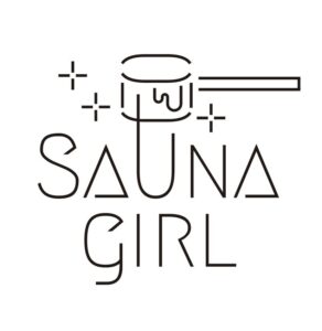 4.Saunagirl/サウナガール